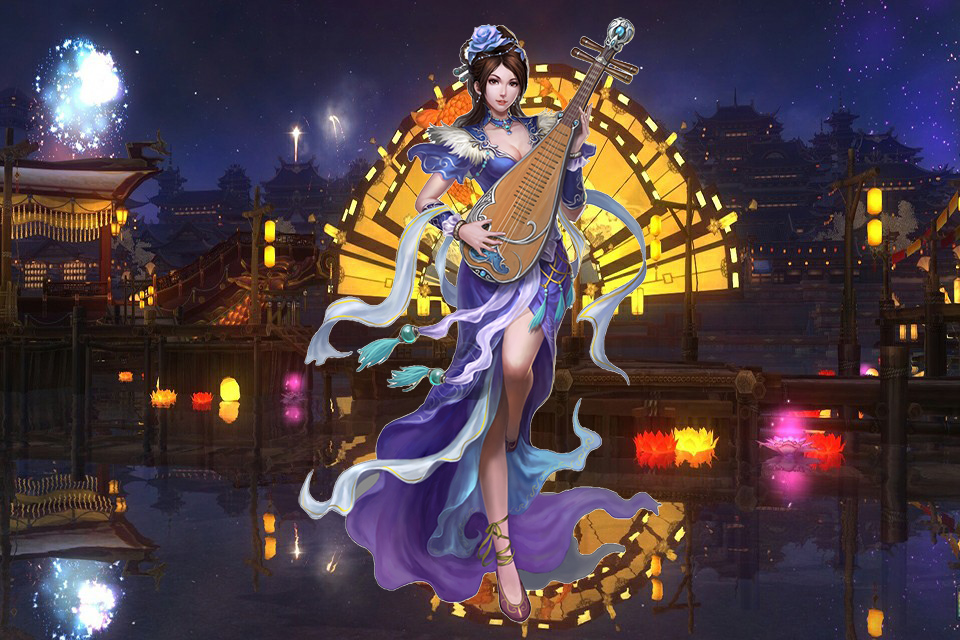 十几个人涌上去，给演员化妆，洒血。顺便把人体模特，或残骸道具，零散摆在四周。