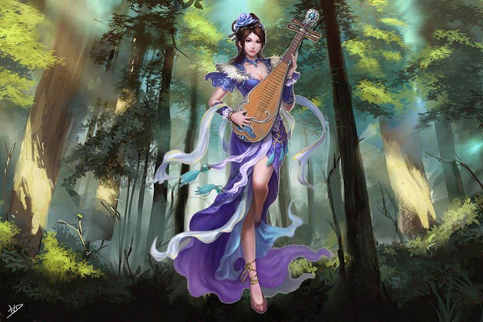 没电梯,幸好只是三楼。在二楼拐角,一行人走了下来,恰好与Spop等人,不期而遇。