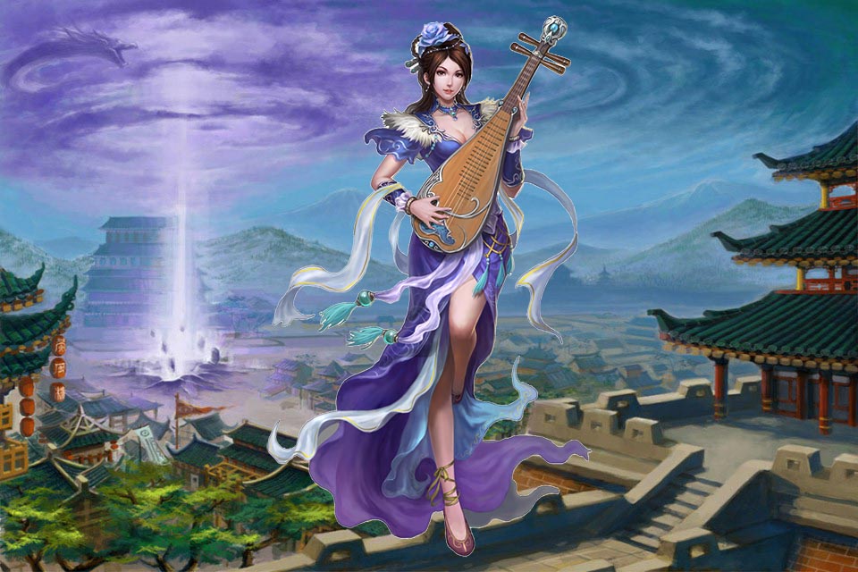 对于这种看似可笑，却能够给电影“火上浇油的问题，JM假面自然不吝啬于回答。
