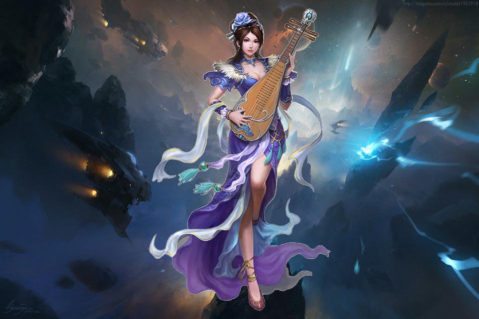 经纪人恍然大悟，立即道：“既然是宣传需要，到时候我们加羽肯定会到现场助阵。