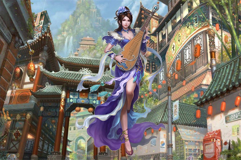 杨红不置可否,她可没忘记,Spop还有两年多的合同,这养不熟的家伙,肯定也要走。