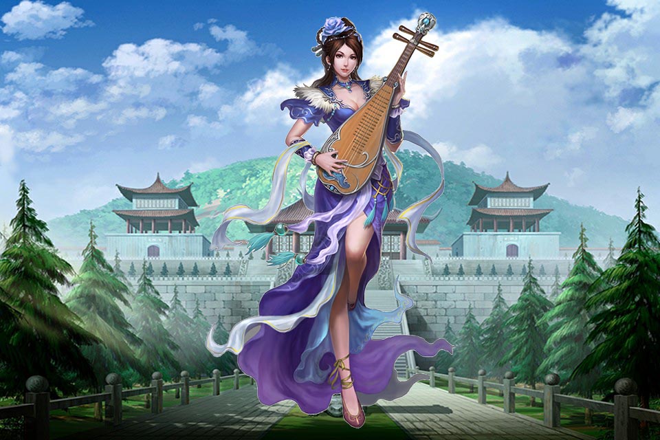 维拉忍不住拍手叫好，由衷称赞道：“杜导，你不去当侦探，太可惜了。