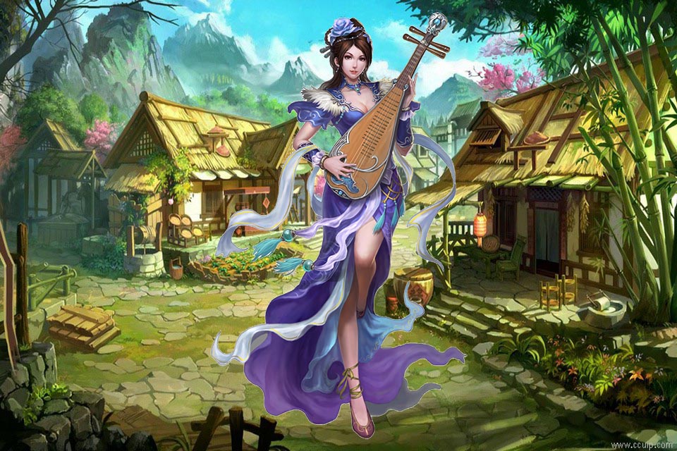 张煌直接道：“或者说，变相的拒绝，提出了一个，你绝对不会答应的条件。
