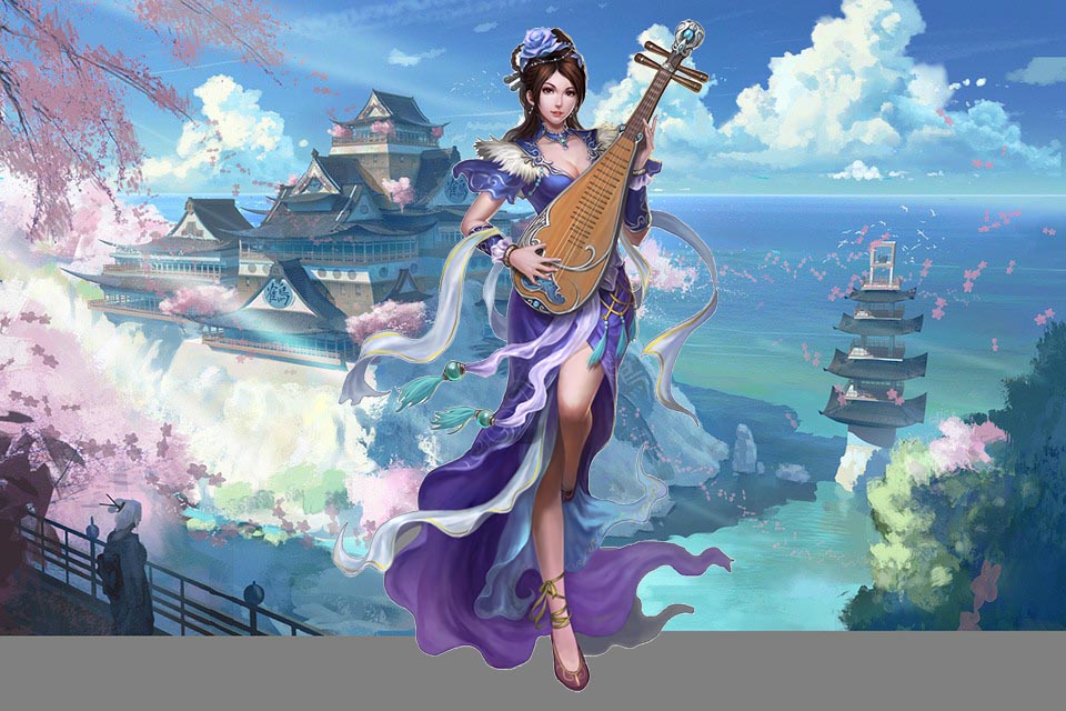 对此,他不以为意。每个人都有自己的选择,他又不是对方的父母长辈,怎么可能干涉。