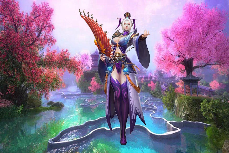区别是大赚，与小赚而已。反正只要不亏，对于投资商来说，就相当于赚钱了。