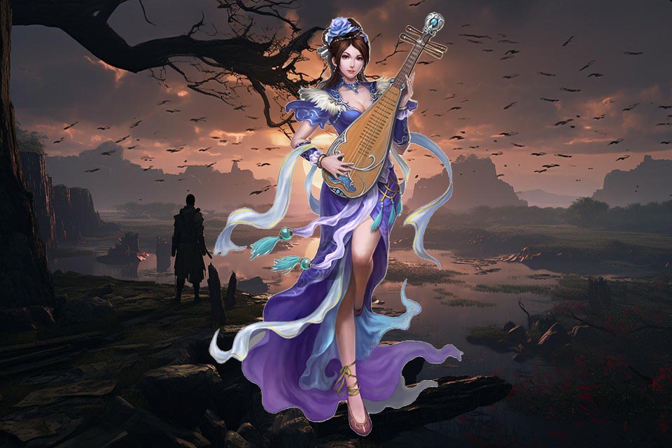 崔吉回头问道：“老周，你觉得我们现在，也找人给电影作曲，再推广一下行不行？