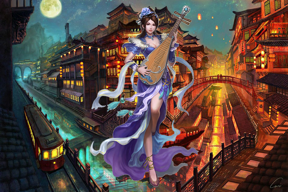 “这不是浪费。余念认真道：“这叫分散风险，不把鸡蛋放在同个篮子里。