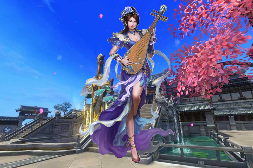 主管念完之后，表情很严肃，“余导，这部电影，已经彰显了黑马之势，不容小觑啊。