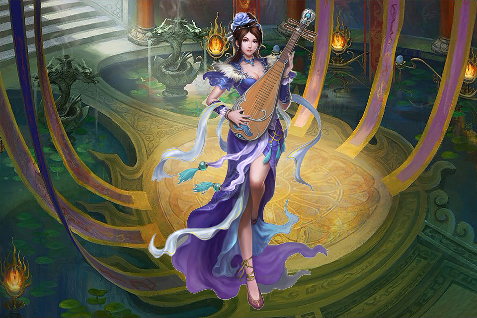 这样也就罢了，大家还可以理解。这是为了照顾西区观众的情绪，多赚一些票房。