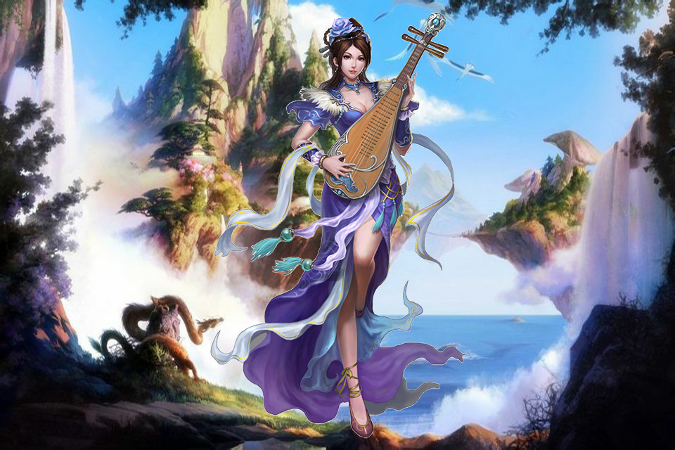 不过，昨晚大家折腾了很久，每个人都是精神不济的模样，他这样子反而比较合群。