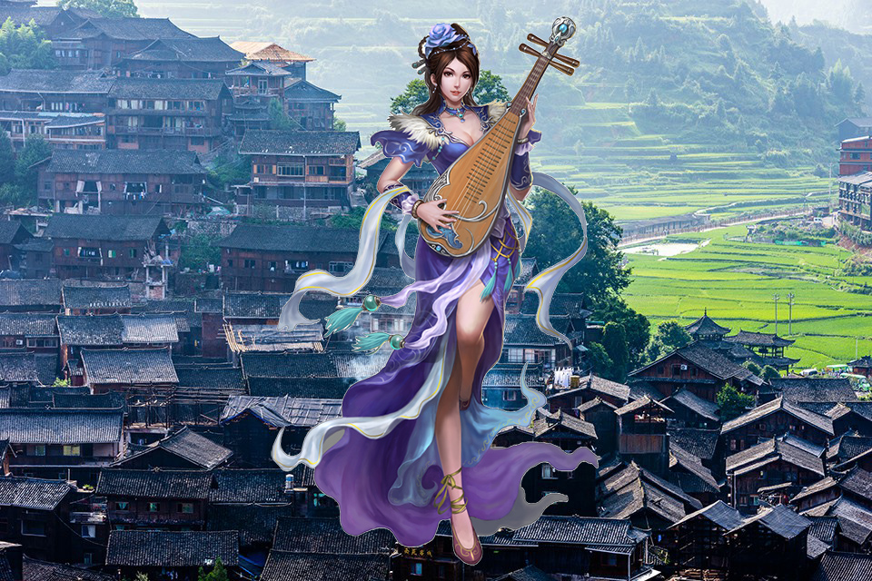 但是他们绝对属于“不务正业，最起码心思已经不在电影上，不再是纯粹的导演。