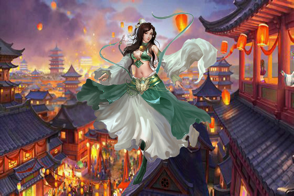 所以寒暄了两句，看到崔吉魂不守舍，语气涣散的神态，迟迟没有切入正题。
