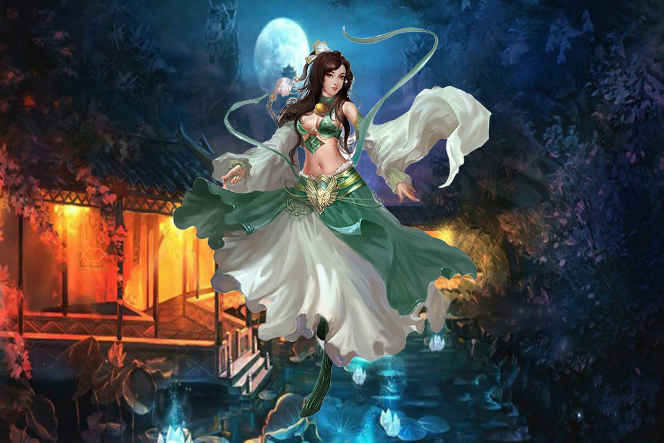 因为他们聊天的内容,不是大家想象中的朋友久别重逢,彼此探问对方的探问,而是……