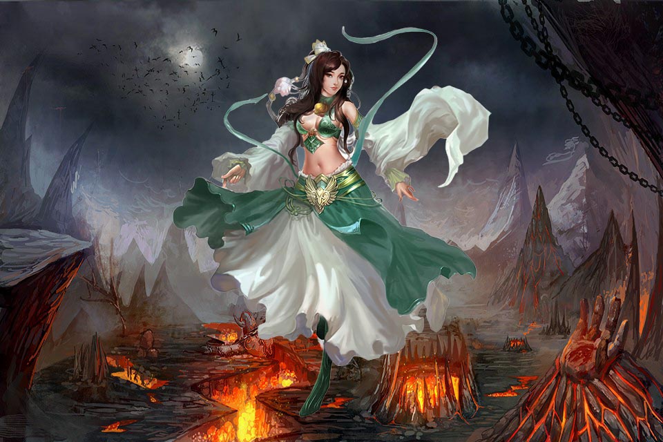 反正他也不在乎，举起了手掌，轻轻一挥。接机的粉丝，就好像朝圣一般，欢呼雷动。
