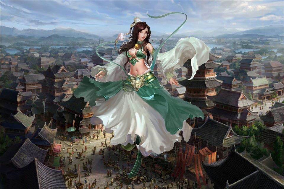 崔吉絮叨，“放心，这澡堂子，我已经包下来了，没有外人，不会暴露的。
