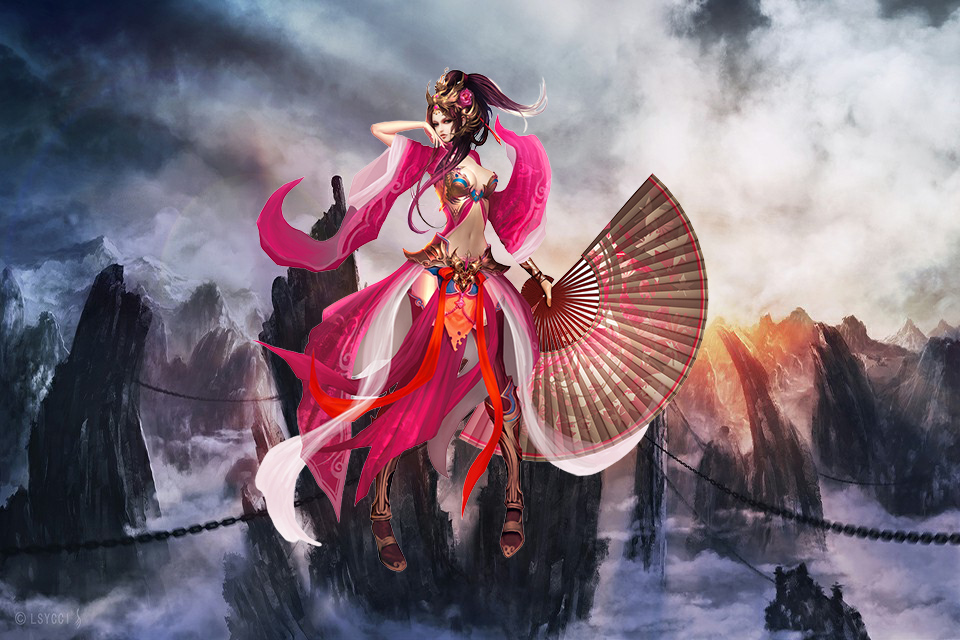 对此，宣发部门经理，只觉得额头迸起青筋。他不确定，这些人是真蠢，还是在装蠢。