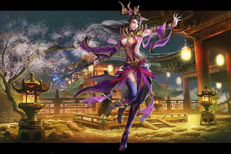 “救世主把火种源带回了未来时空，然后点化了机器人大军，与天网智能对抗……