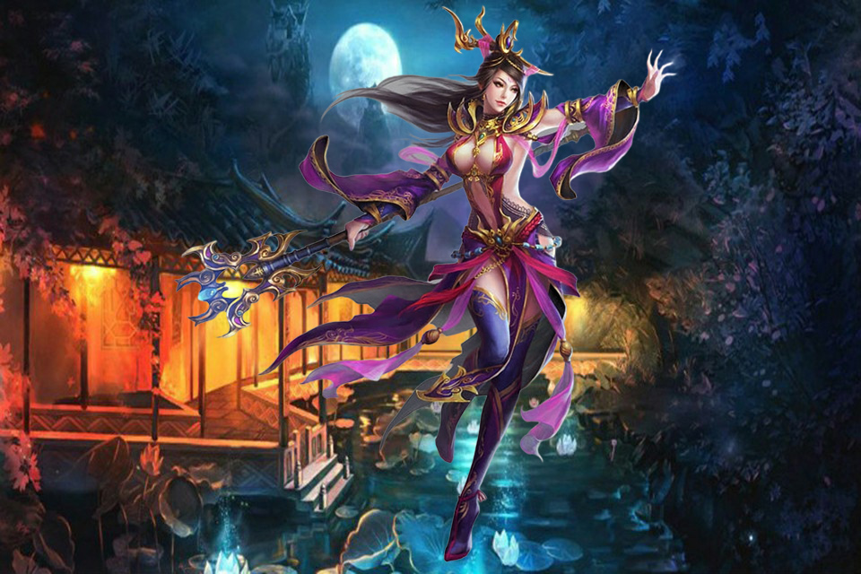 众人嘀咕，知道莫怀宣的想法，这是要坐实了这事，让JM假面再没有改口的机会。