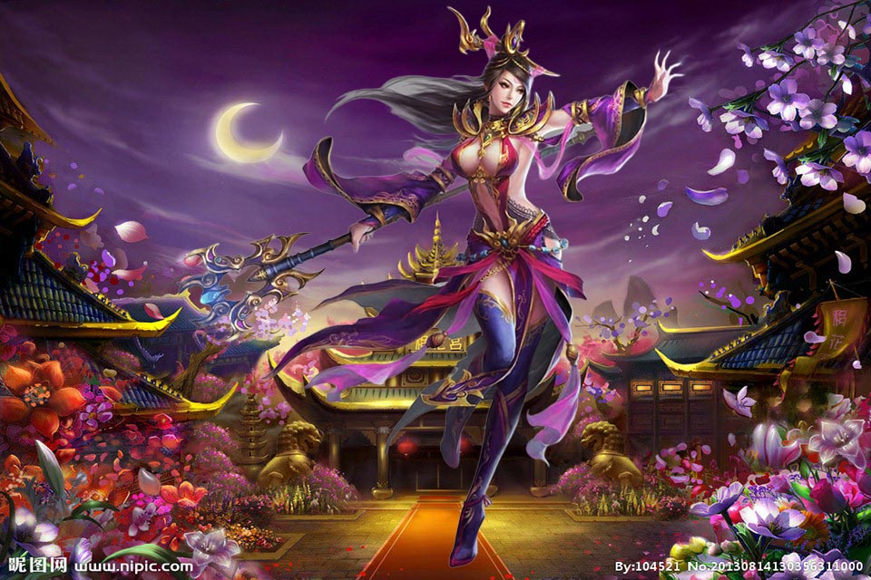 一些人撇嘴，觉得自己刚才，真是被鬼迷了心窍，居然在听一个糟老头子瞎扯。