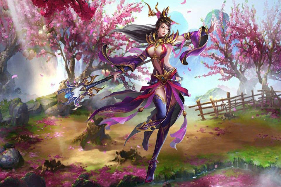 许青柠笑盈盈道：“这模样让昨天的几个投资人看见，肯定觉得败得很冤枉。