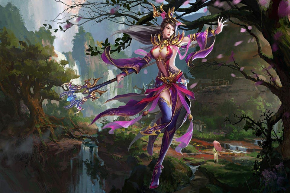 “你不要胡说八道。维拉哭笑不得,“我跟你解释过了,那纯粹是巧合。