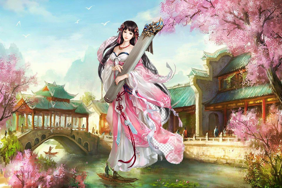 与此同时，他在心里补充一句，原创的电影他抄不了，只能提供一些边边角角的建议。