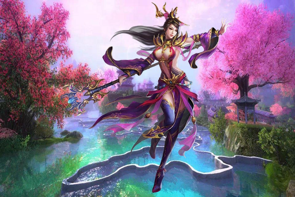 如果是业界内部竞争，其他人也投入真金白银搞影院，他们倒不至于害怕。