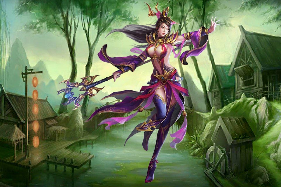哪怕《都市传说2》这种,票房破了四十亿的热门电影,一样也申请不到延期密钥。