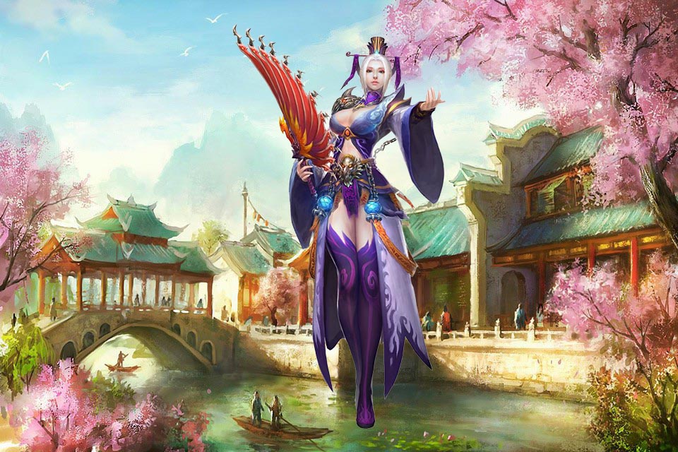 她就不信了，杨帆堂堂大导演，不去针对绝对舞力，偏偏要对付她这个小虾米，不可能……