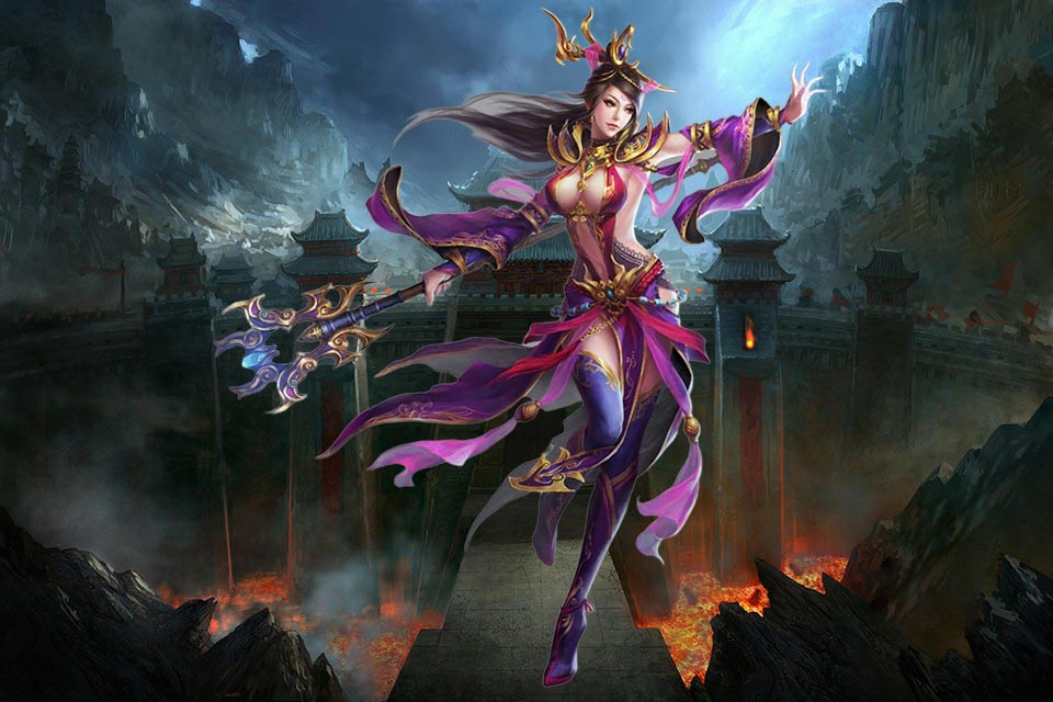 “不要磨蹭,行李都帮你准备好了,在车上。许青柠再次挥手,“一路顺风。