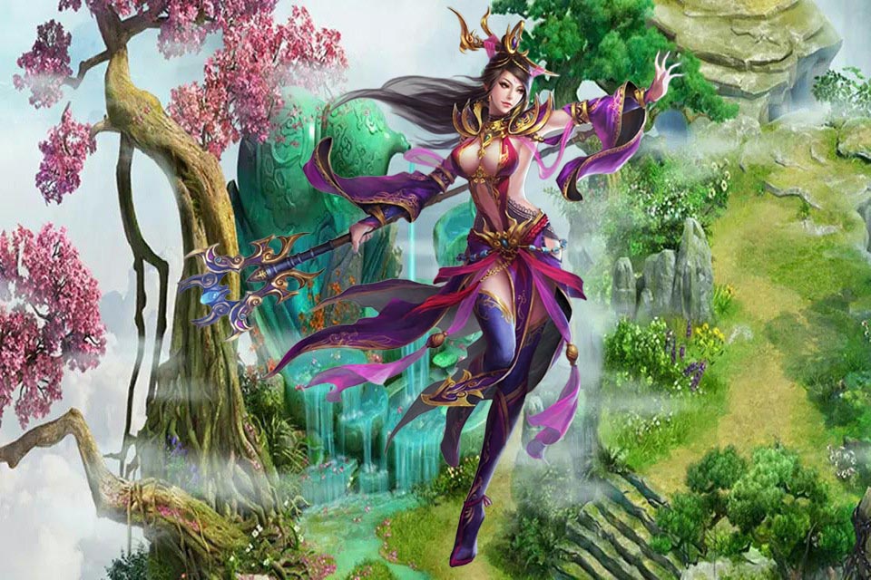 中年记者摇头，有几分轻视，“你居然真的认为，这只是电影庆功宣传的秀场。