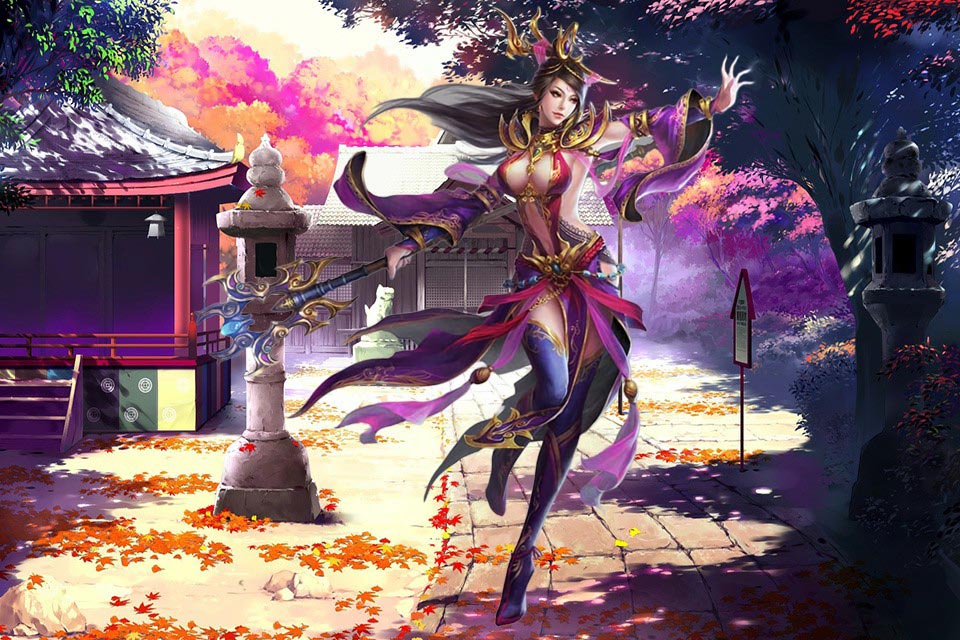 这时候，影院的门口，已经排成了长龙，一些人拉起了横幅，为《银河外传2》应援。