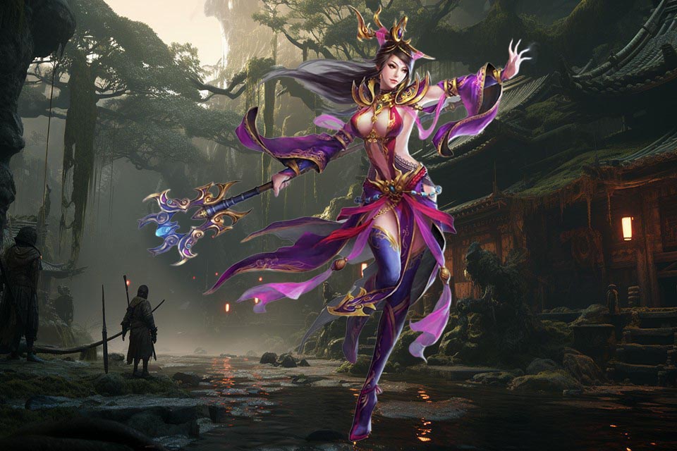 崔吉瞥眼，“既然你什么都清楚，知道余念就是在放屁，情绪干嘛这样激动？
