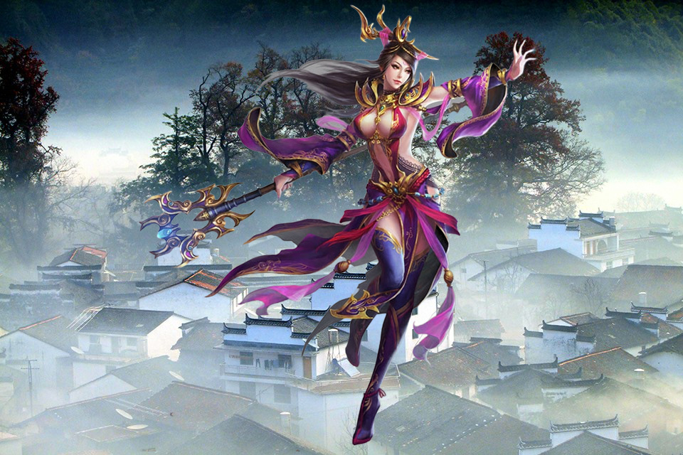 Spop这话，让云月白脸色微变。都是聪明人，就不必装傻了，她明白Spop的潜台词。