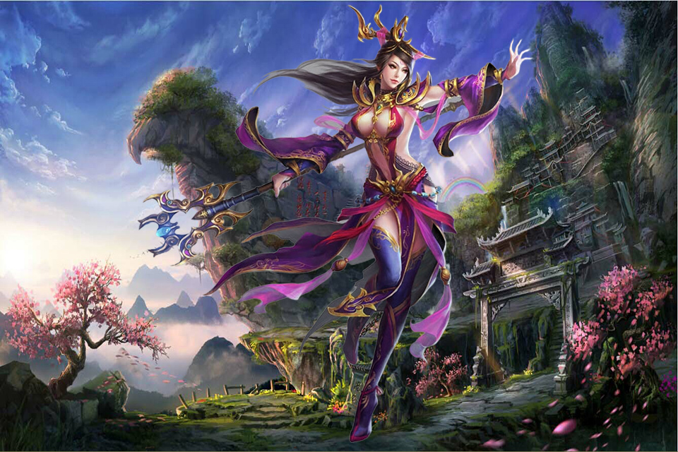 毕竟相比亲儿子《超体4》，《银英传》连干儿子都谈不上，最多是邻居家的亲戚。