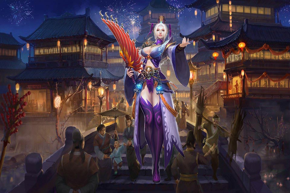 如果不是时尚大秀还没彻底落幕，恐怕早有人冲上去探问计划的具体步骤。