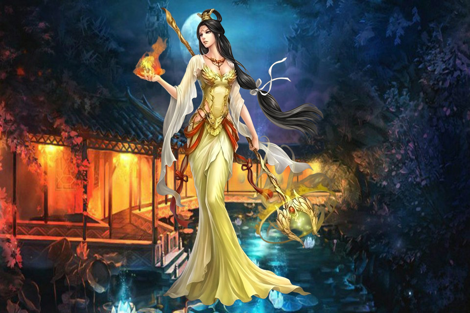 果然不出所料，JM假面下车之后，先环视了四周，却没有迈步，而是伸出了手掌。