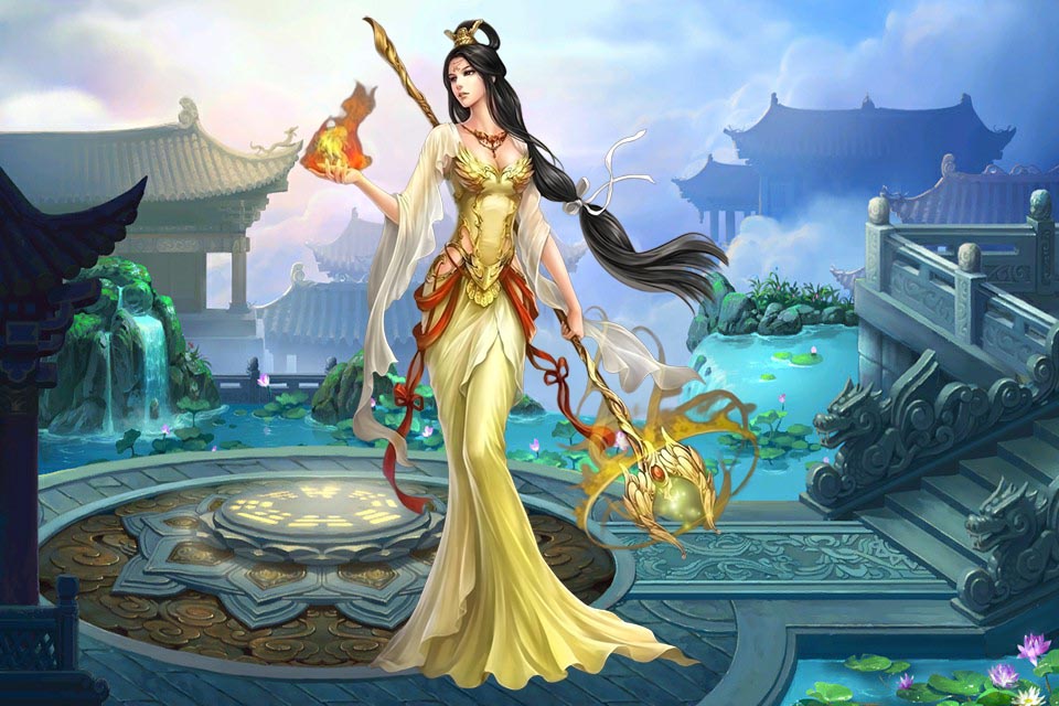 这也让许多人，“迷信他的眼光。大家觉得，Spop挑剧本的能力，肯定比别人强。