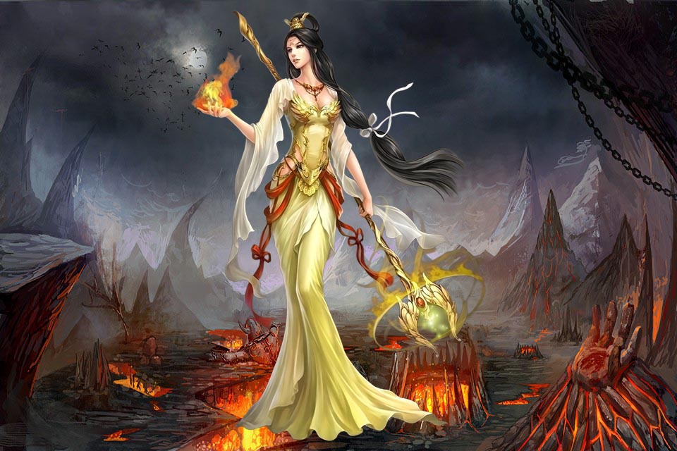 这些专业影评人的文章，在专业的网站、论坛，发布出去之后，却只得到了寥寥回应。