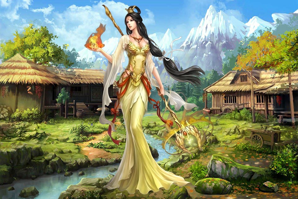 不过看经纪人,既热情又疏离的样子,好像她对林加羽有什么歹意似的,让她果断离开。