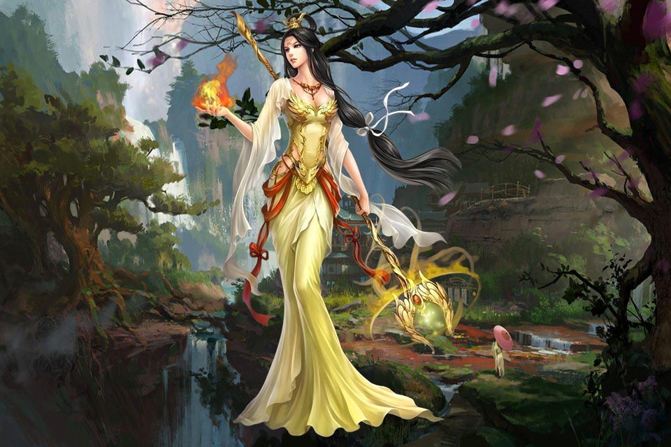 她们经营的叶子小窝,更是在短暂的时间,涌进来了几十万的访客,差点把服务器挤爆。