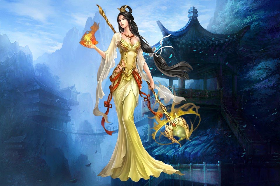 女人，果然容易影响“拔剑的速度。第二天，岑林把小女友哄走，才开始干活。