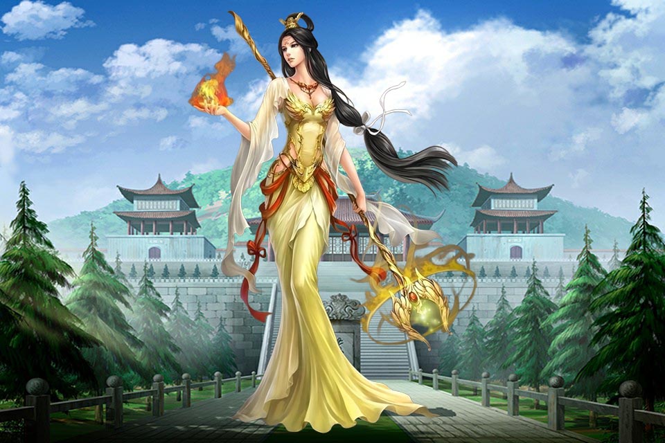 崔吉皱眉，十分的失望，“所以汤源的电影，不是真的要与余念打擂台啊？