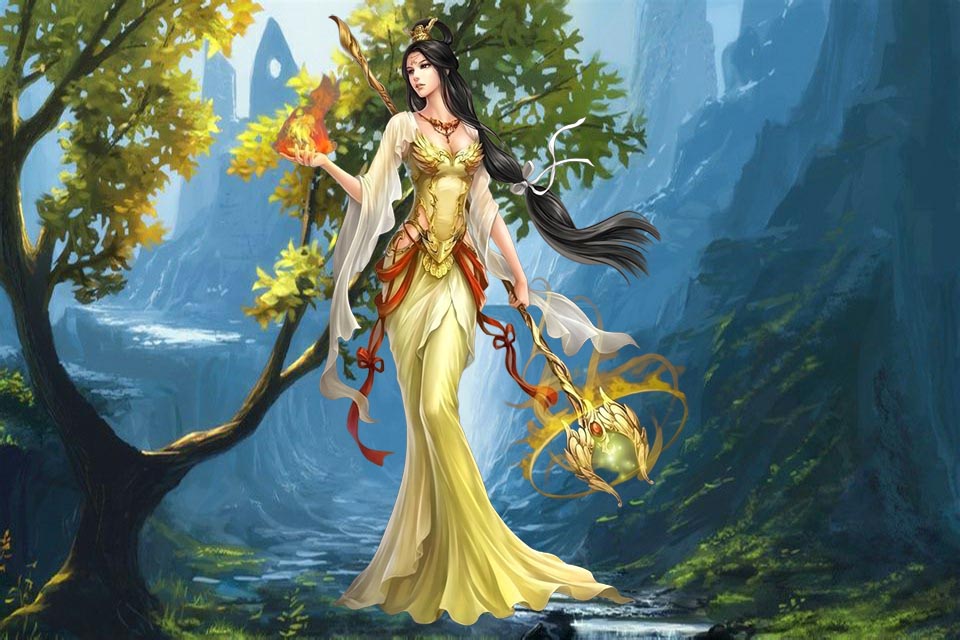 因为按照经济理论，现金放在银行，只会不断贬值，只有花出去的钱，才可以升值……