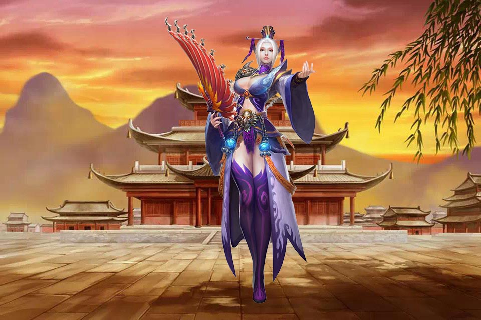 网上看衰《超体2》的言论很多，尽管两人没放在心上，但是心里多少有些不舒服。