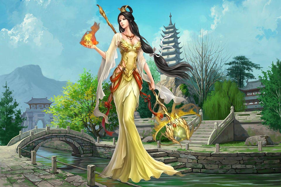 既然如此,JM假面没有理由反对。毕竟青红文化不是他的产业,不需要他来置喙。