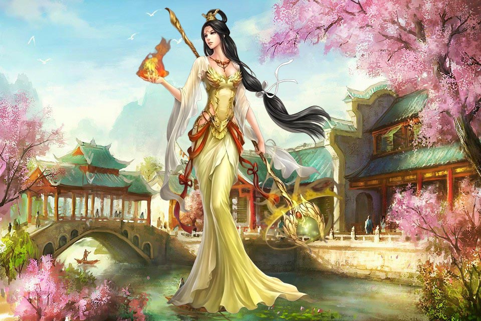 这完全可以大书特书，留下浓墨重彩的一笔，把自己吹爆天，别人也不好指责。