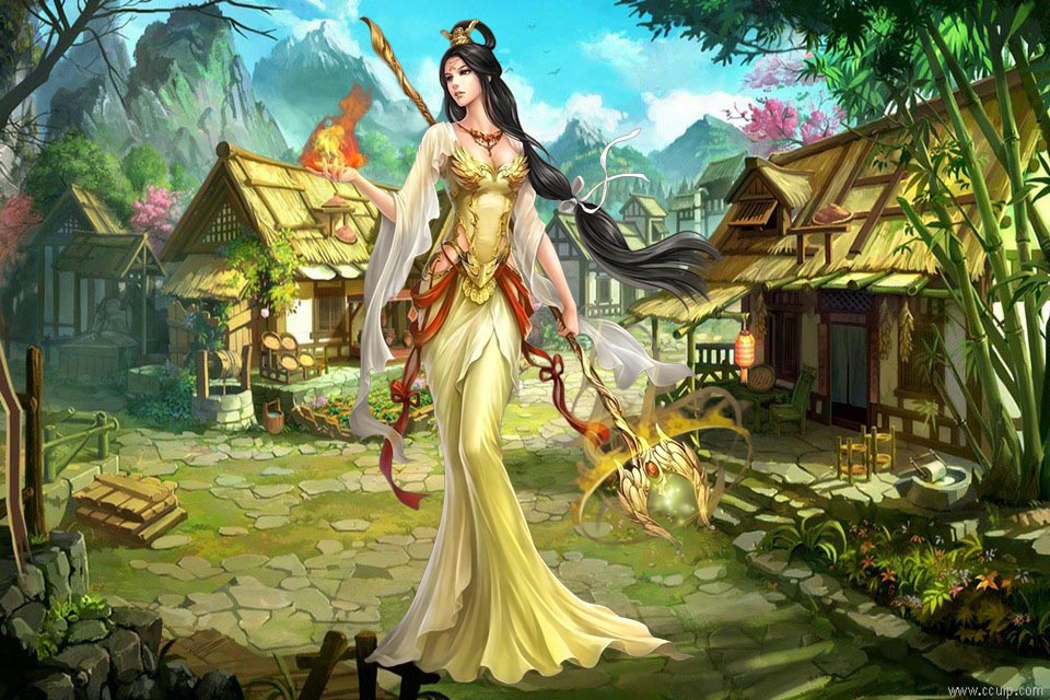 他叹气，抱怨，“这样的情况，我已经经历了十几年，早就已经厌倦烦透了。