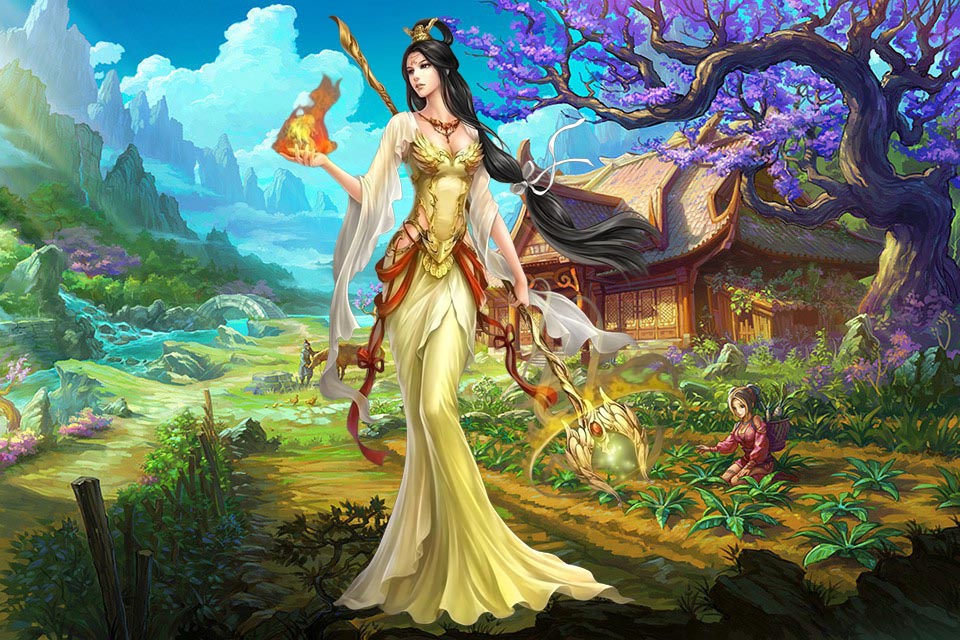 杨红脸色稍微平复。她稍微思索，就知道这件事情，与其说是对赌，不如说是约定。