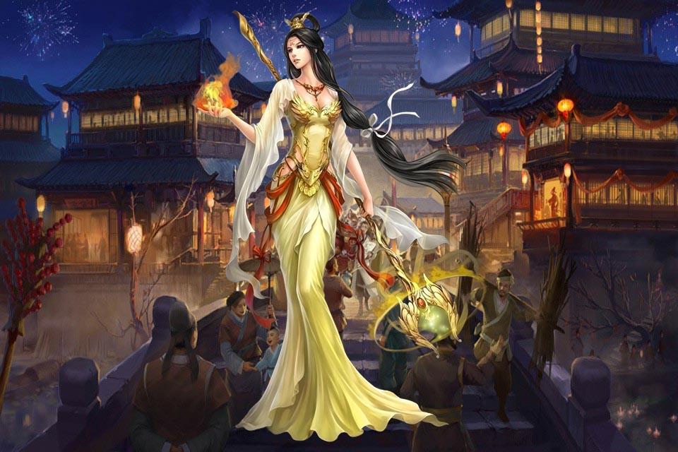 如果是几年前,他正义心爆棚,看到这一幕,绝对直接冲上去,把导演打成猪头。
